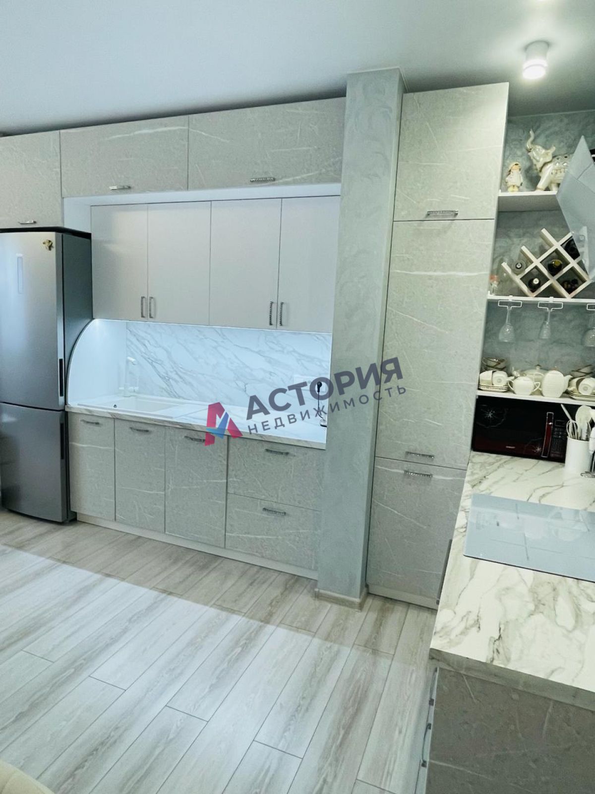 Полка Нормандия-Неман ул 37Б, 4к, 10/10