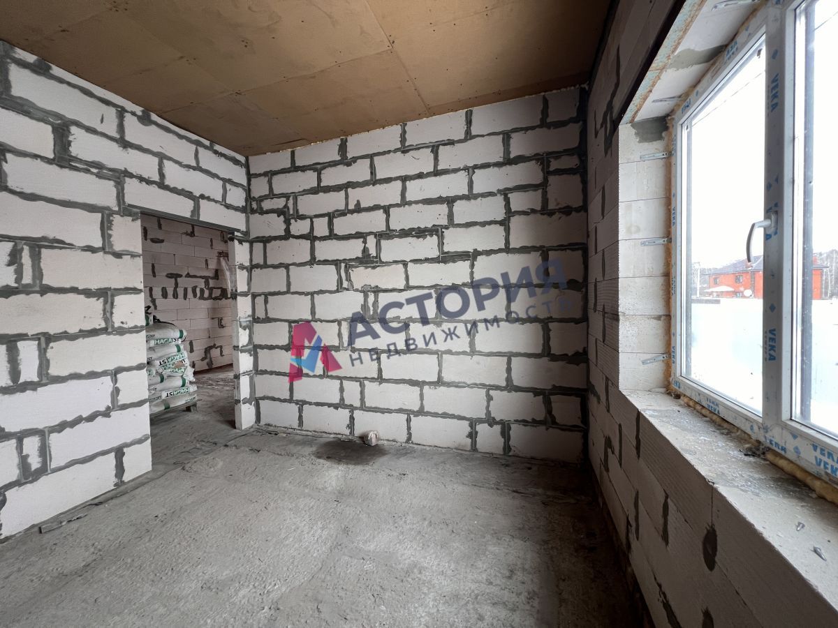 Частое, 101.40 кв.м., 9 сот