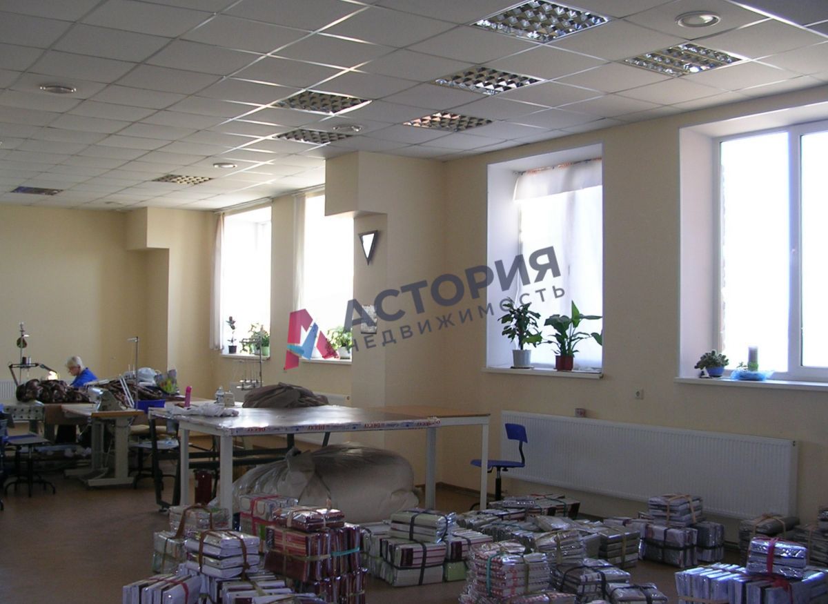 Некрасова ул 7, 420.00 кв.м.