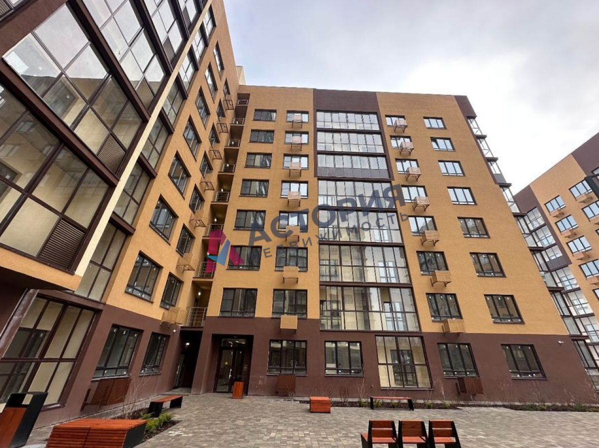 Шоссейный (1-й мкр.) проезд 25к2, 1к, 5/8