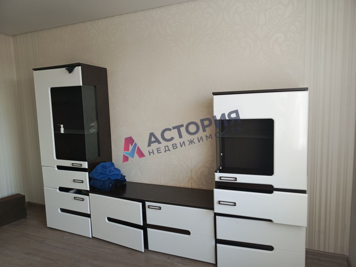 Пузакова ул 9, 4к, 12/12