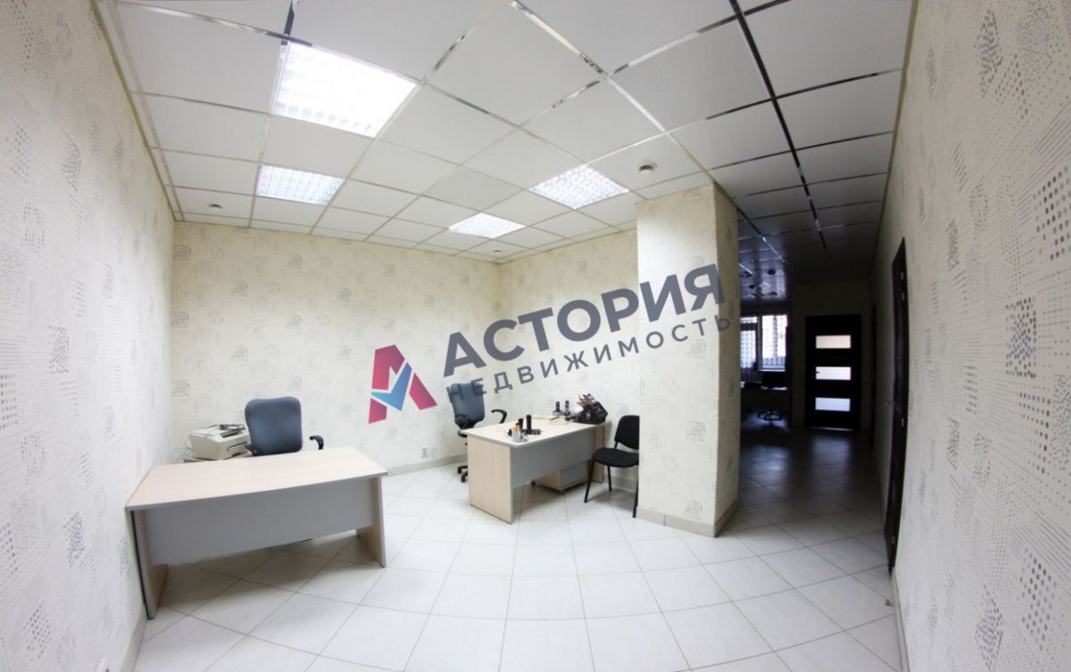 С.Перовской ул 37, 96.90 кв.м.