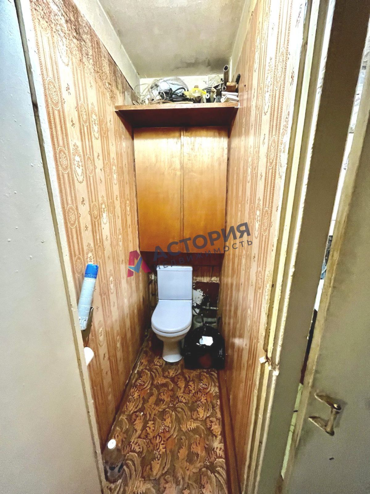 Седова ул 25А, 4к, 5/5