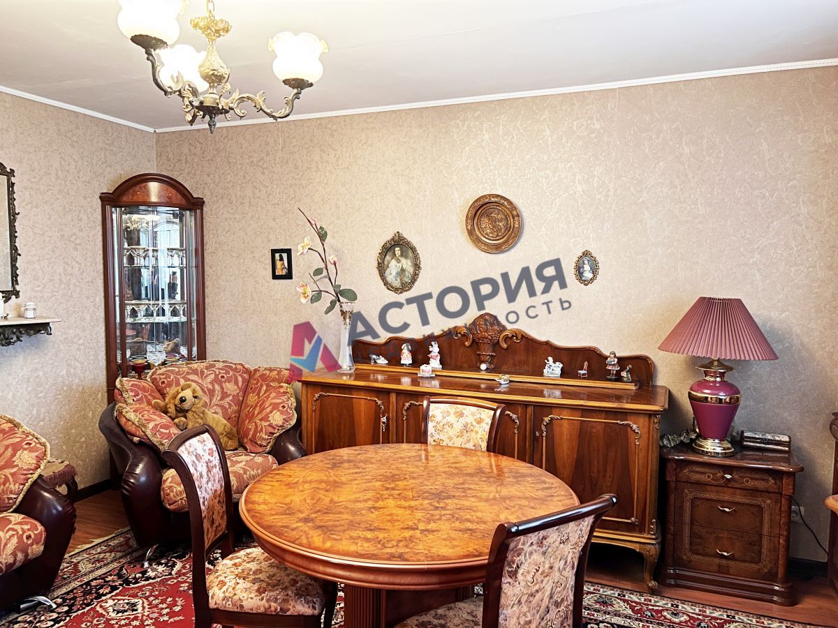 Городской пер 15Б, 1к, 7/10