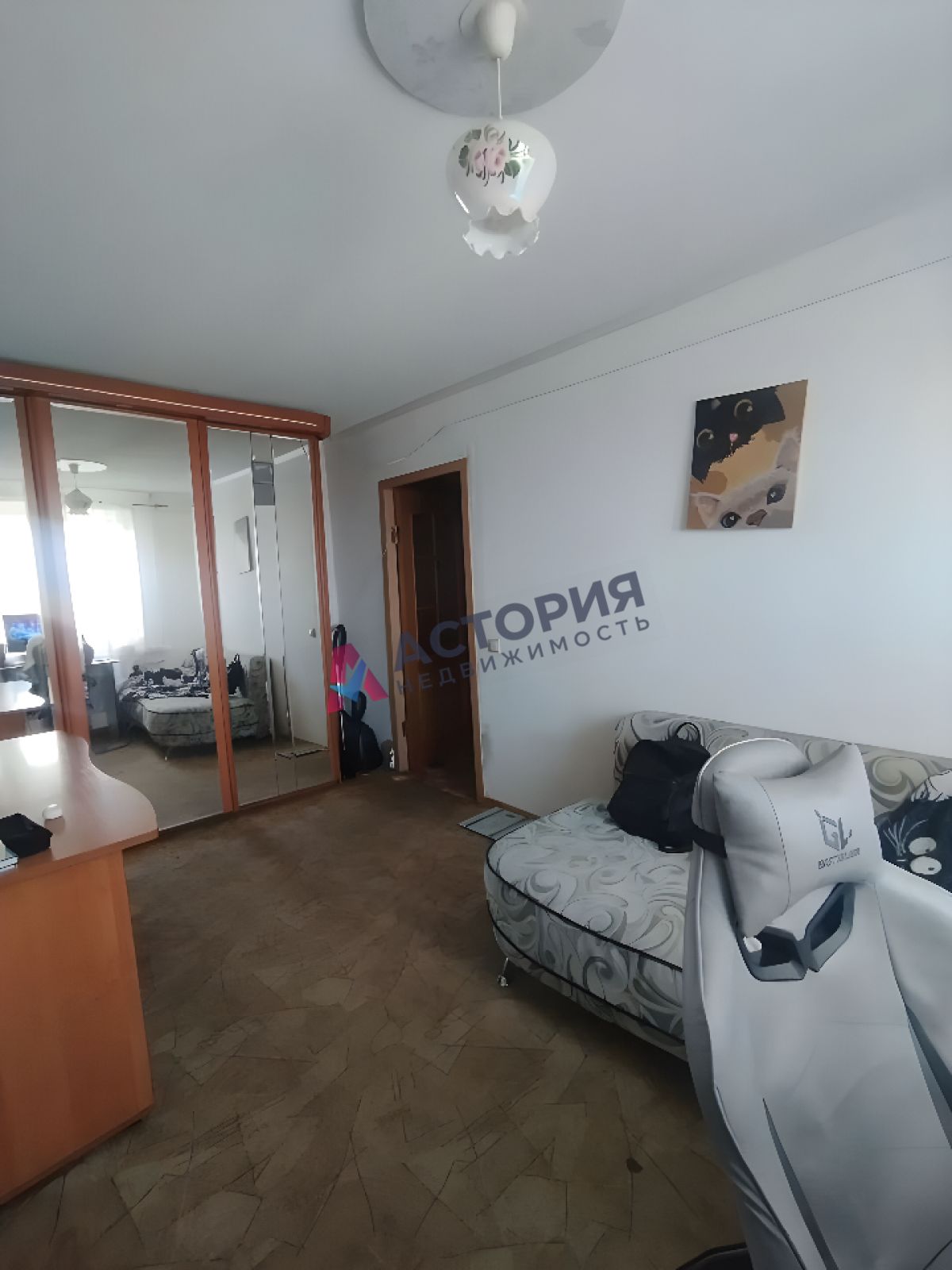 Калужское ш 7, 2к, 8/9