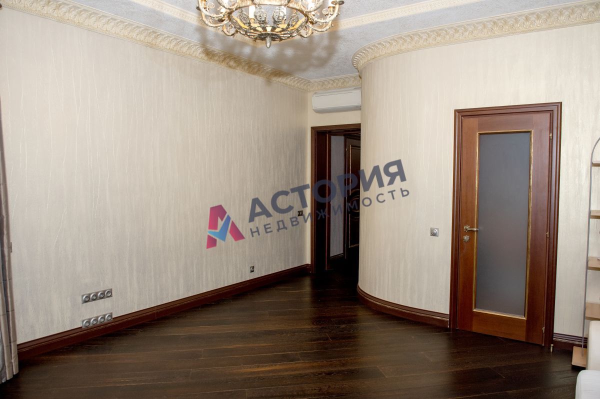 ул Лесная опушка, 600 кв.м., 12 сот