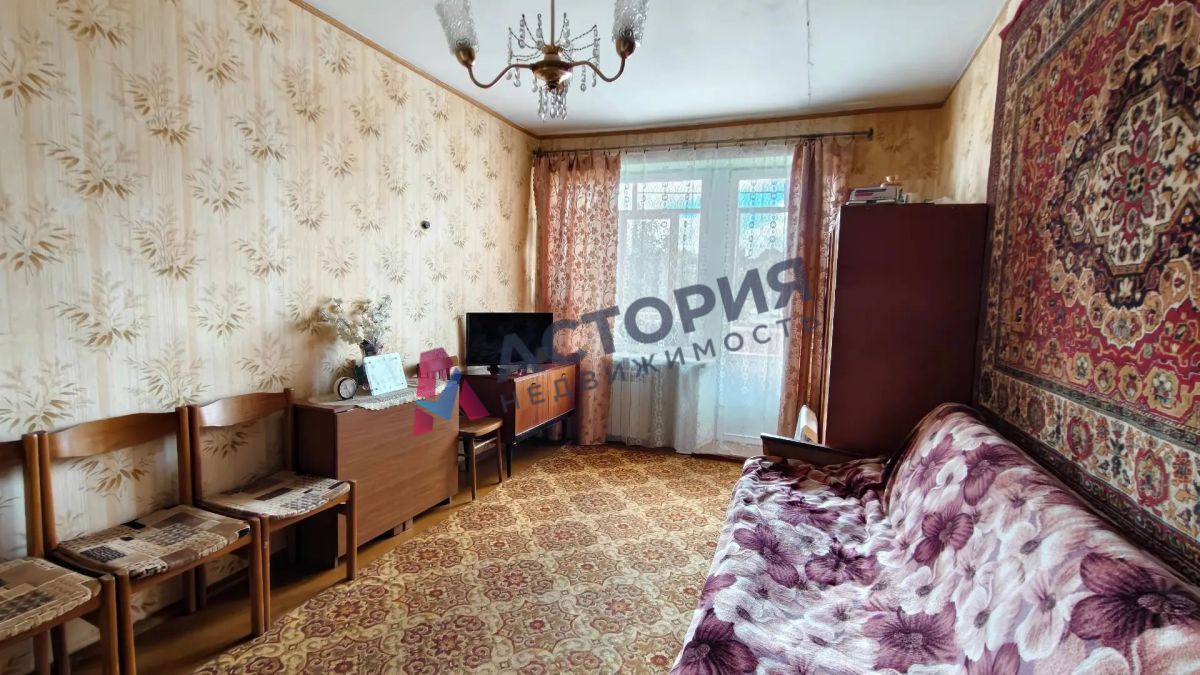 п. Южный 17, 1к, 2/3