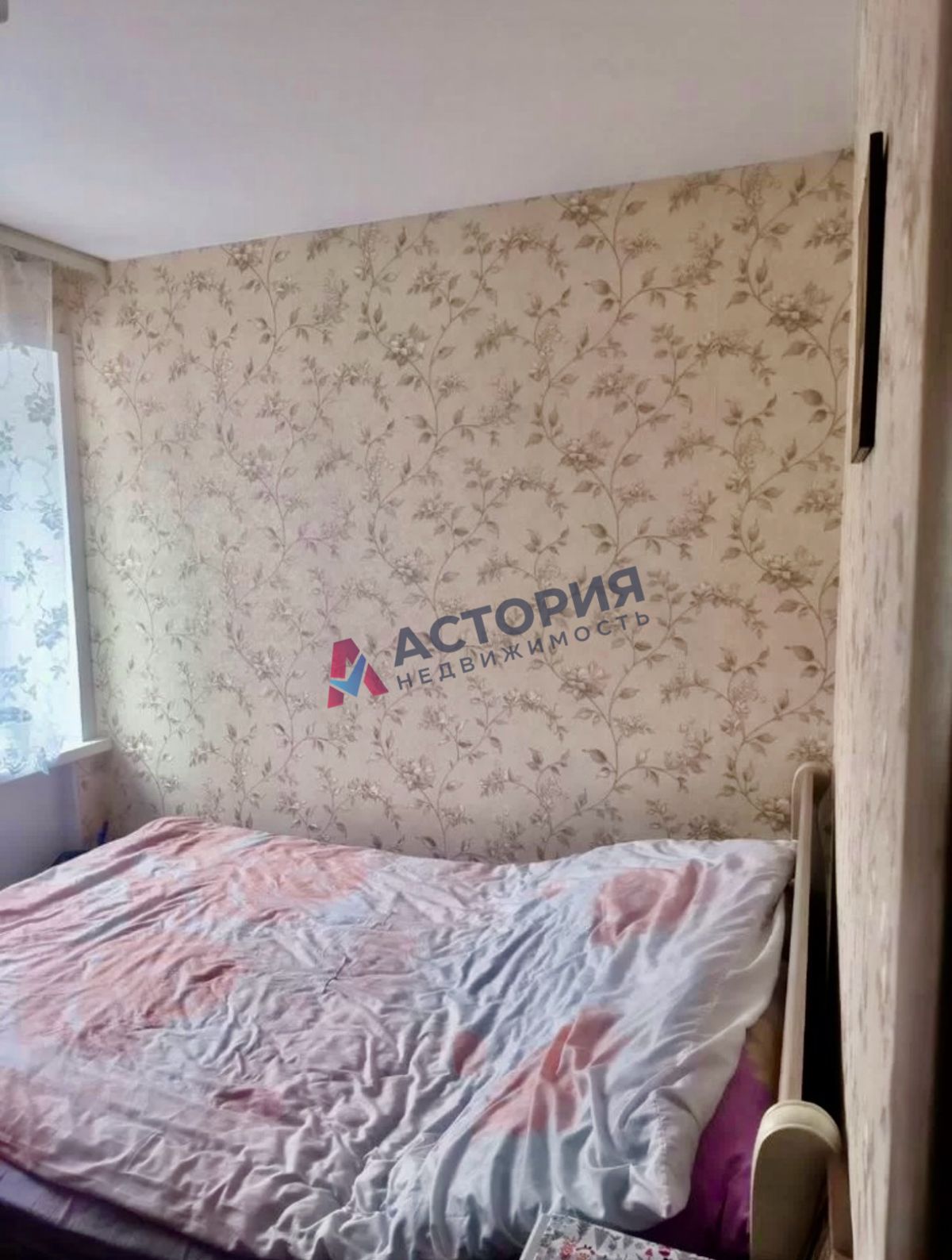 Приупская ул 9, 3к, 3/5