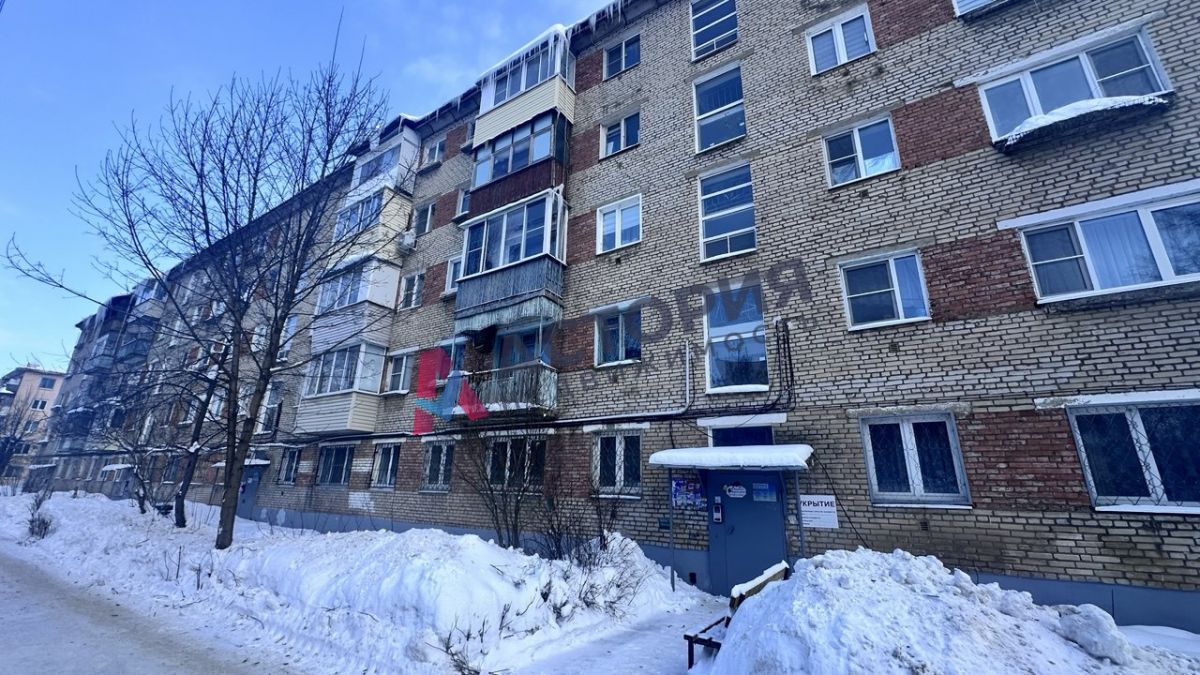 Волоховская ул 8, 2к, 3/5