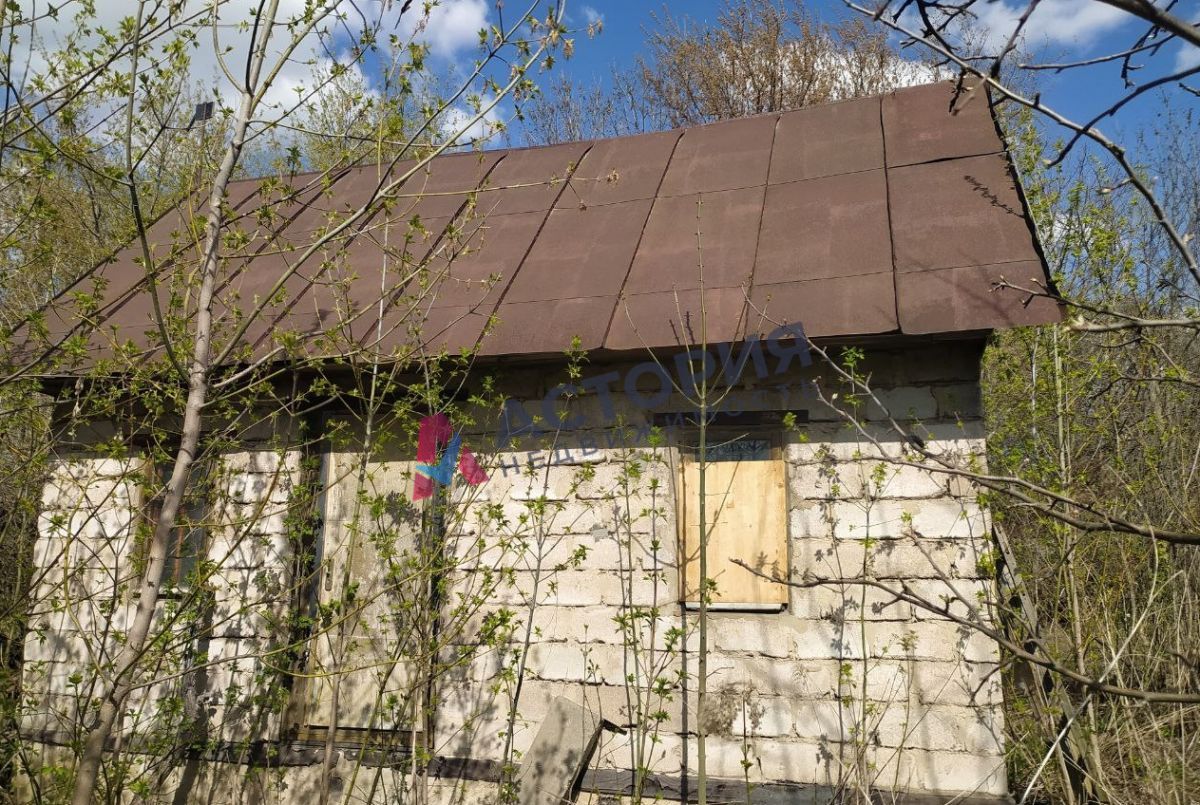 ул Пировская, 71.60 кв.м., 15.05 сот