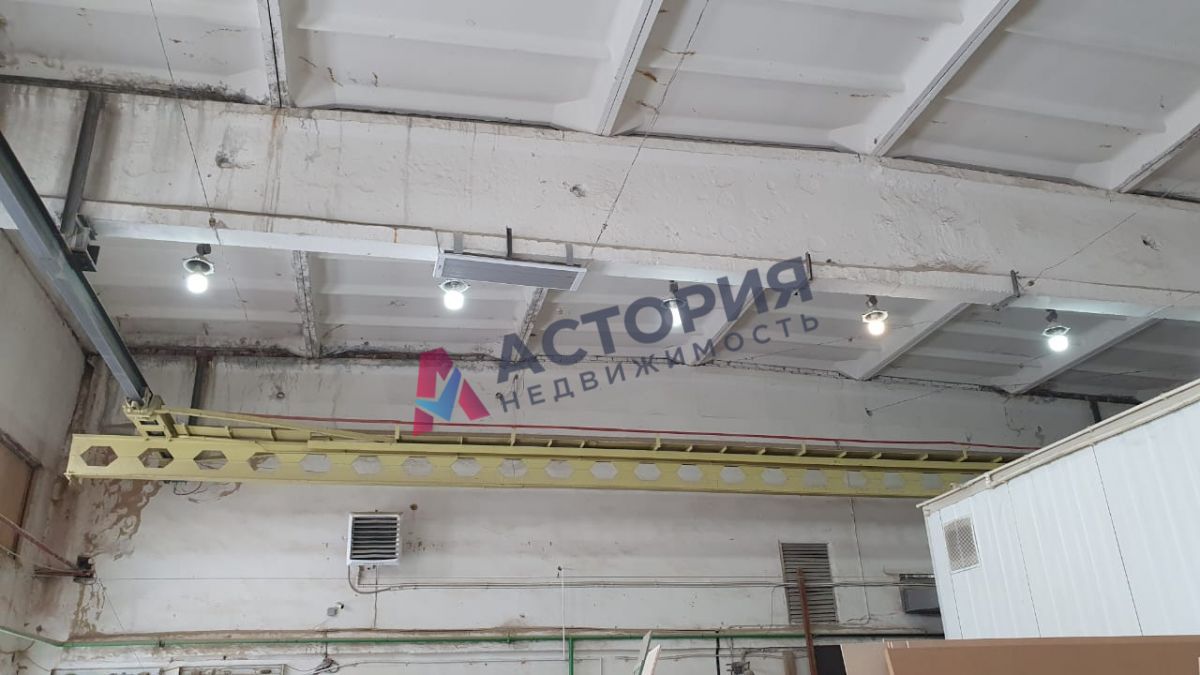 Пирогова ул 43, 1493.00 кв.м.