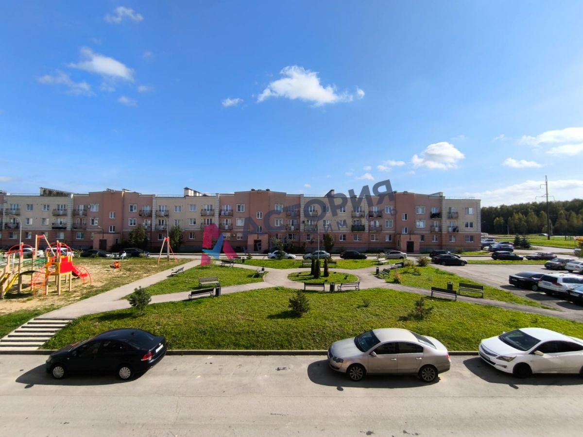 Героя России Рындина (Северная Мыза мкр. ул 2к1, 1к, 2/3