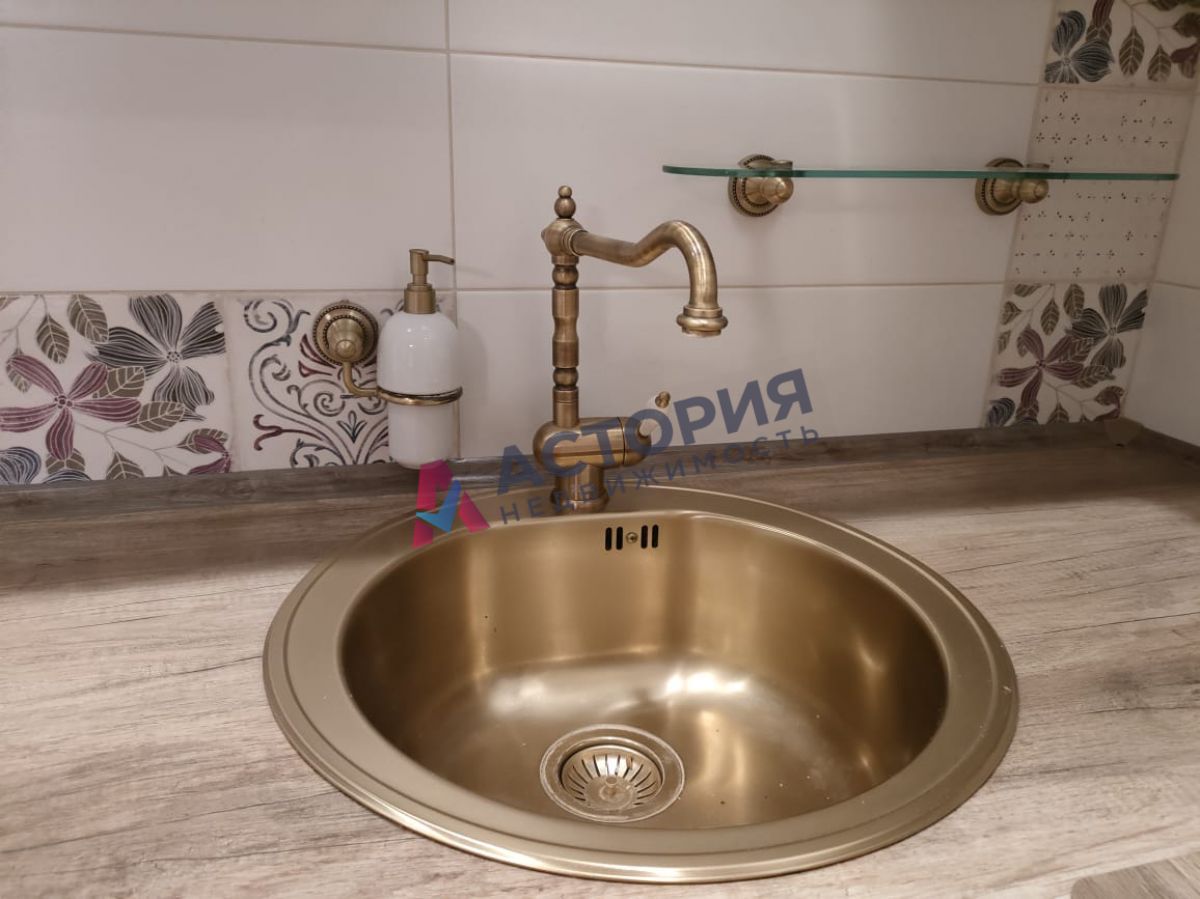 Строителей ул 6, 3к, 17/19