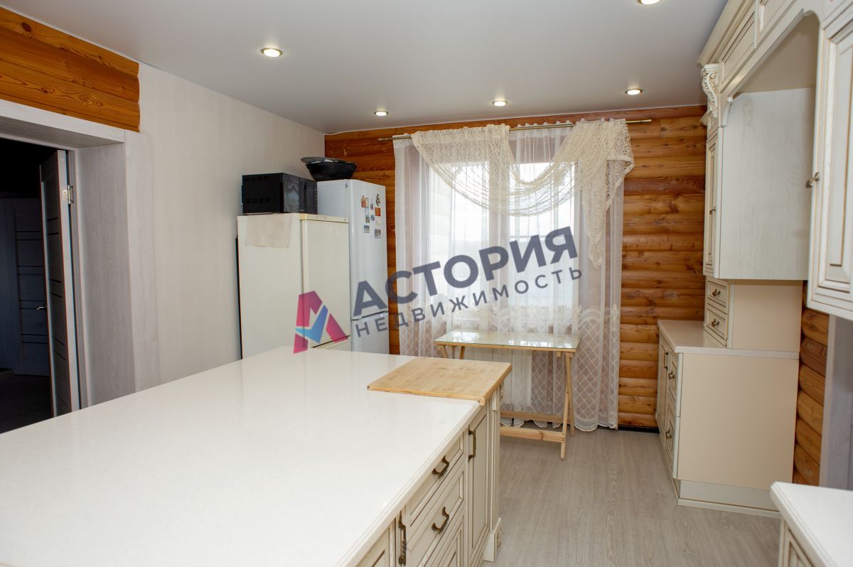 Морозовка, 320 кв.м., 11.30 сот