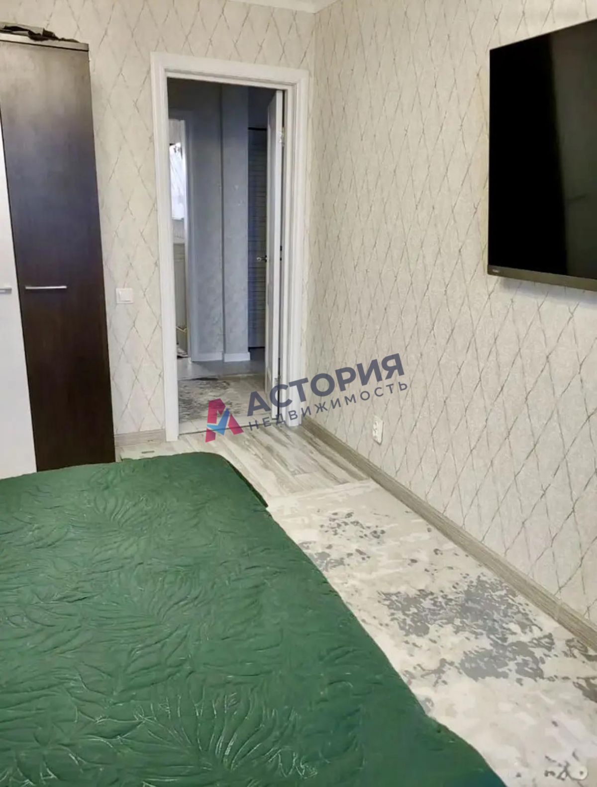 Серебровская ул 36, 3к, 8/9