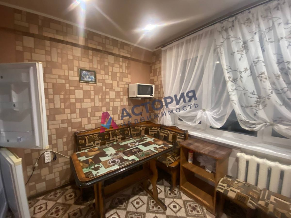 Центральная ул 4, 3к, 1/3