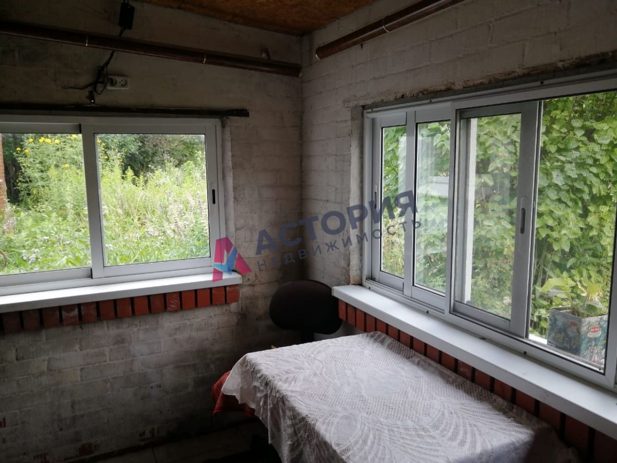 Новоселебное, 68.20 кв.м., 4 сот