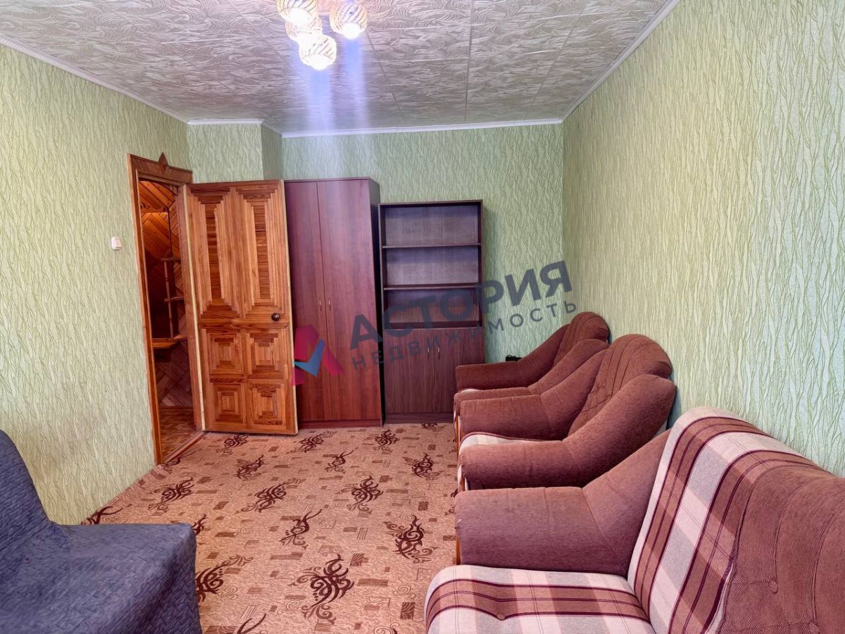 Льва Толстого ул 111, 1к, 4/5