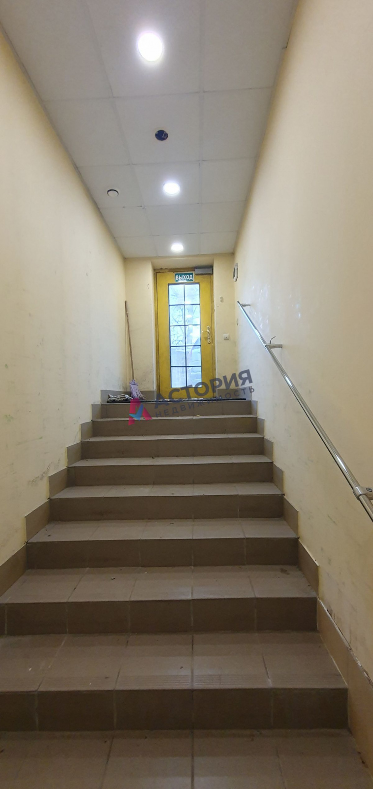 Тургеневская ул 38А, 87.20 кв.м.