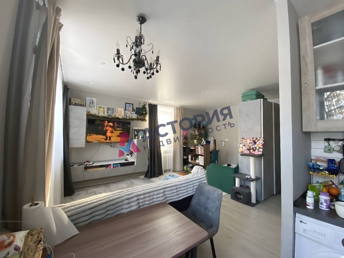 Кутузова ул 19, 1к, 1/5