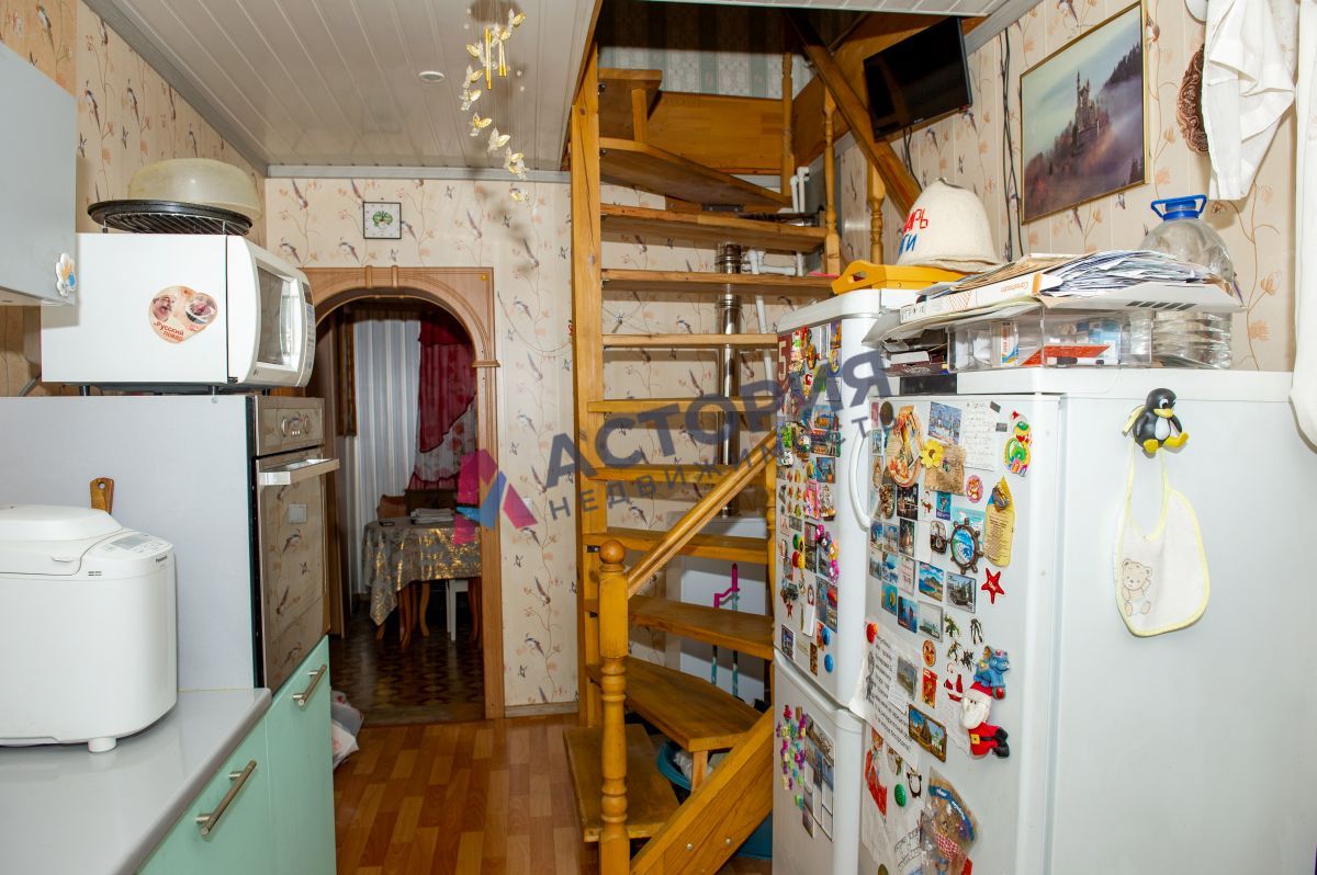 Тула, 144 кв.м., 5 сот