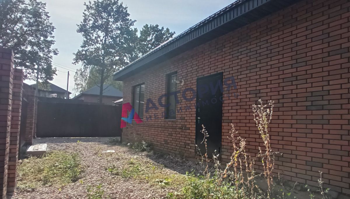 д. Зимаровка, 123.80 кв.м., 8 сот