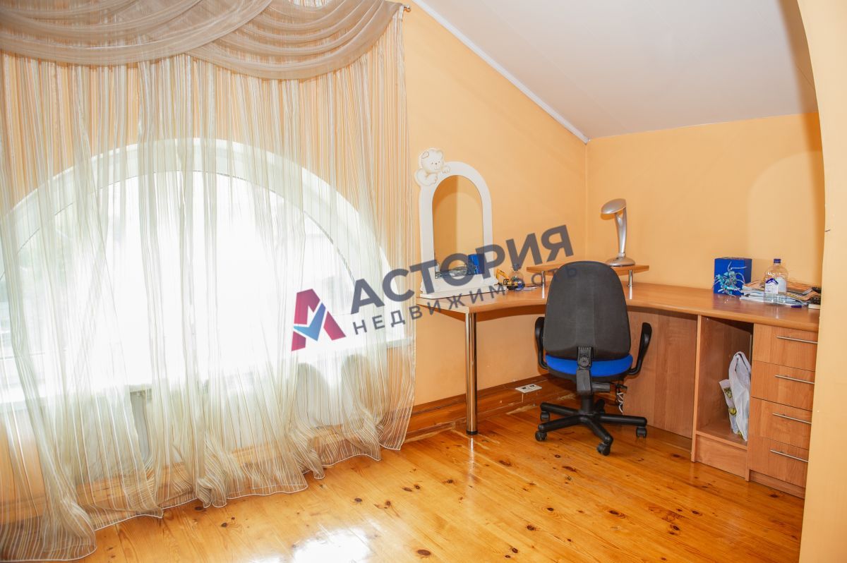 ул Лесная опушка, 600 кв.м., 12 сот