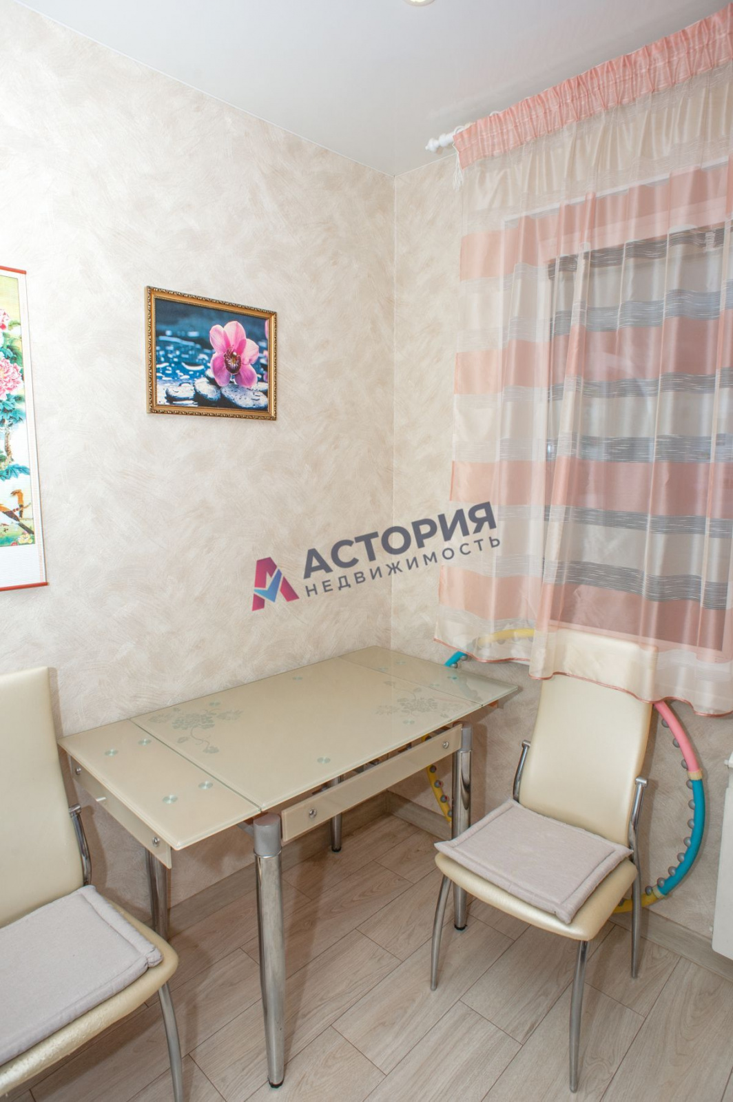 М.Горького ул 51, 1к, 8/9