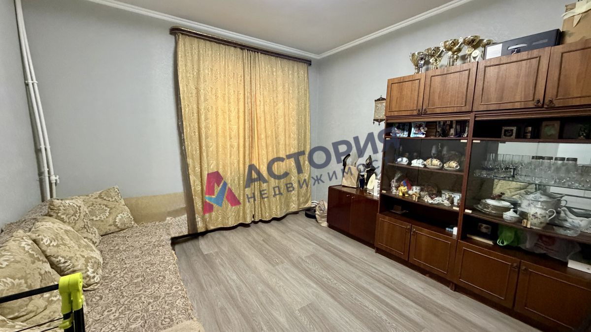 Станиславского пер 2, 3к, 1/2