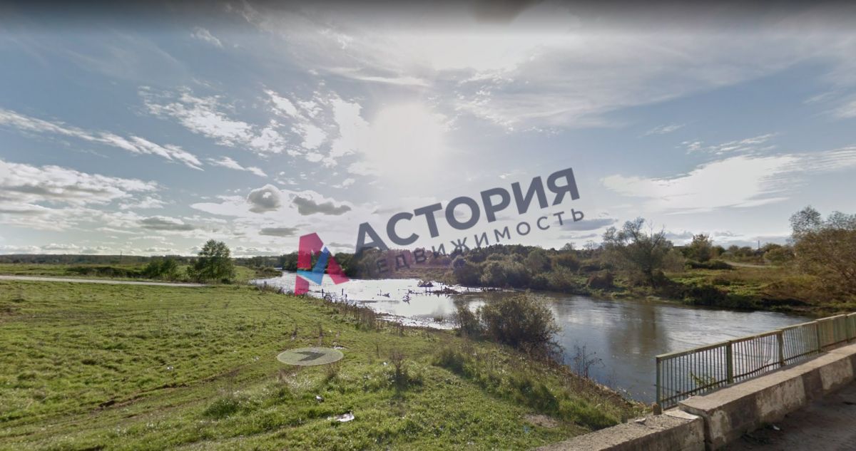 Никольское, Земли населенных пунктов, 33.24 сот