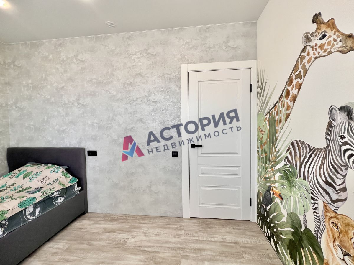 Ключевая ул 4, 2к, 8/13