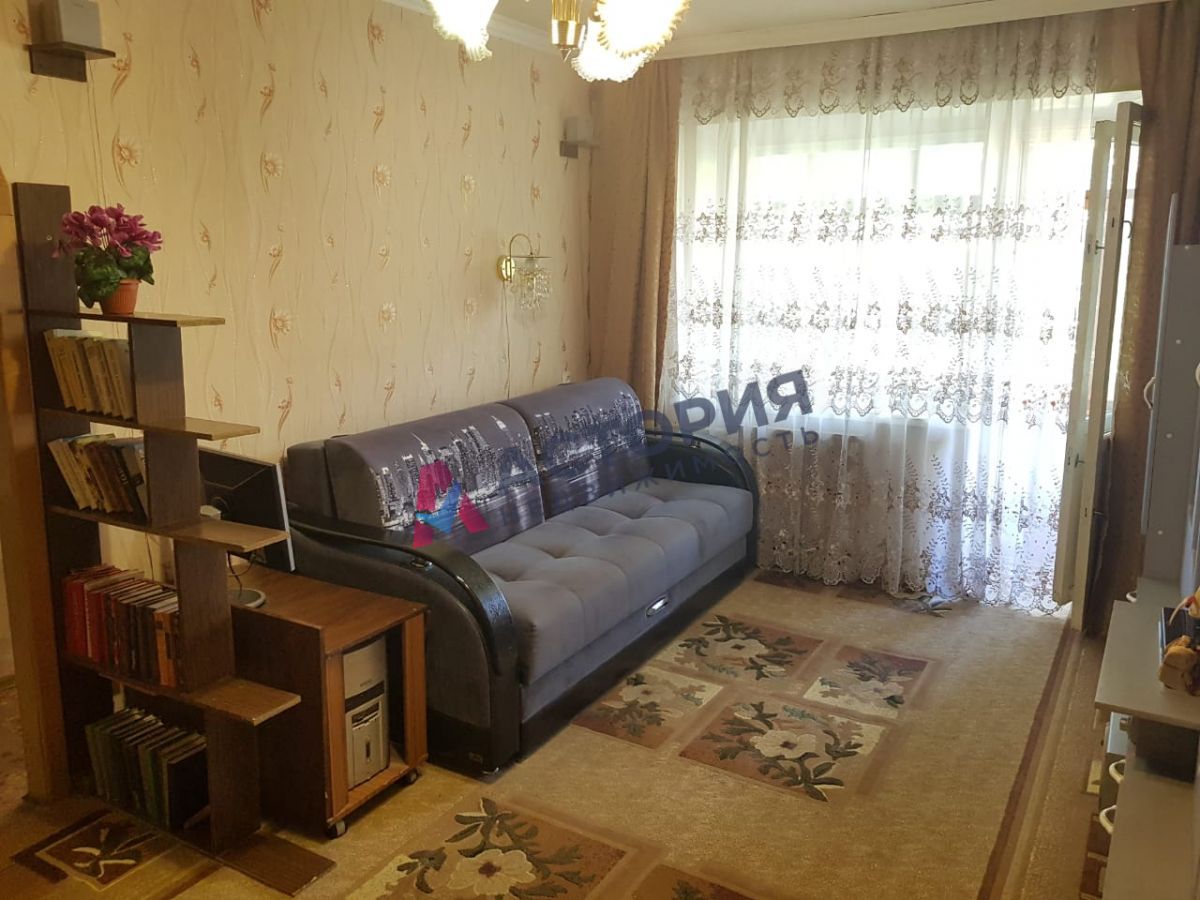 Кутузова ул 114а, 3к, 4/5