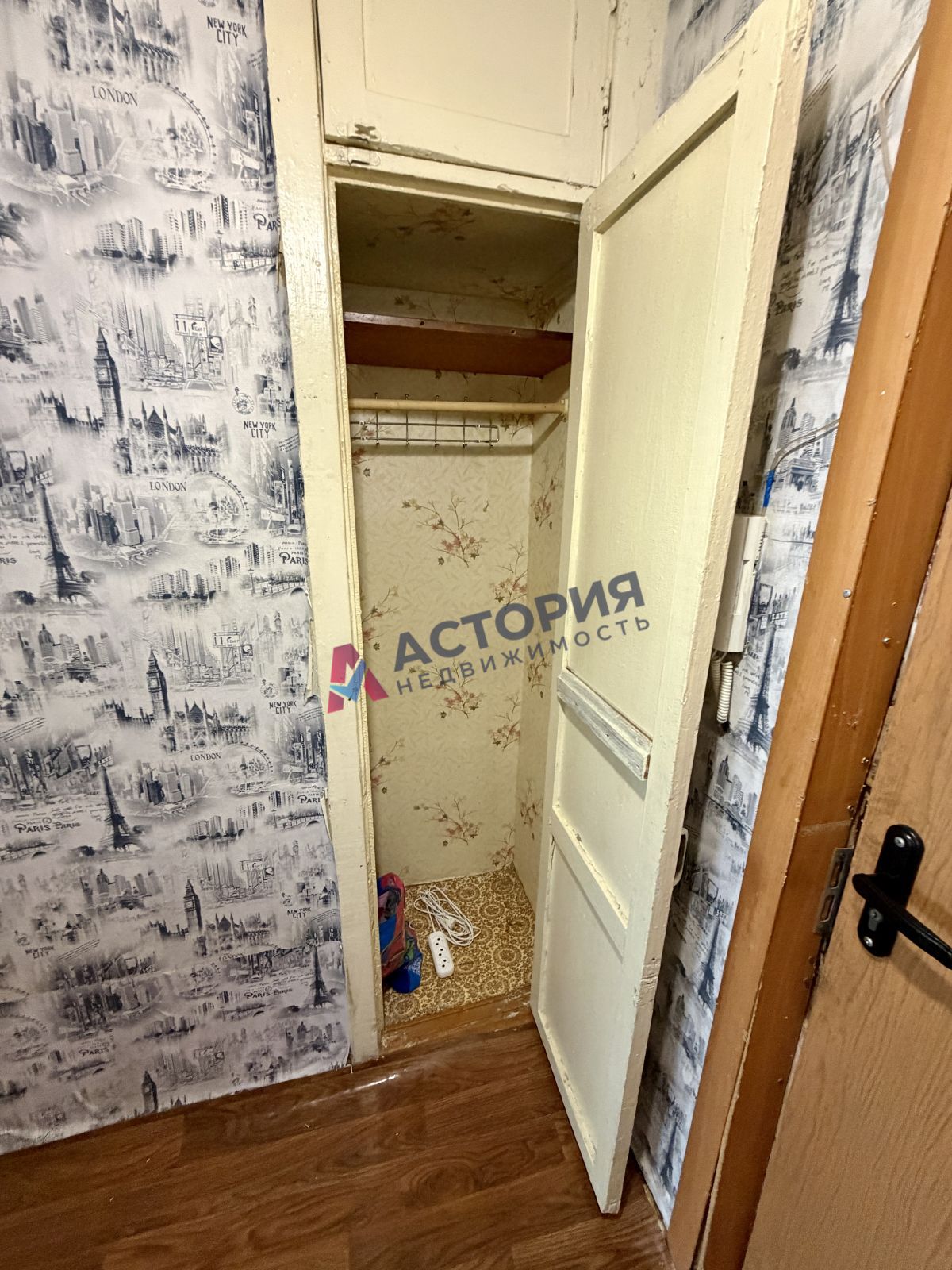Металлургов ул 43, 1к, 6/9