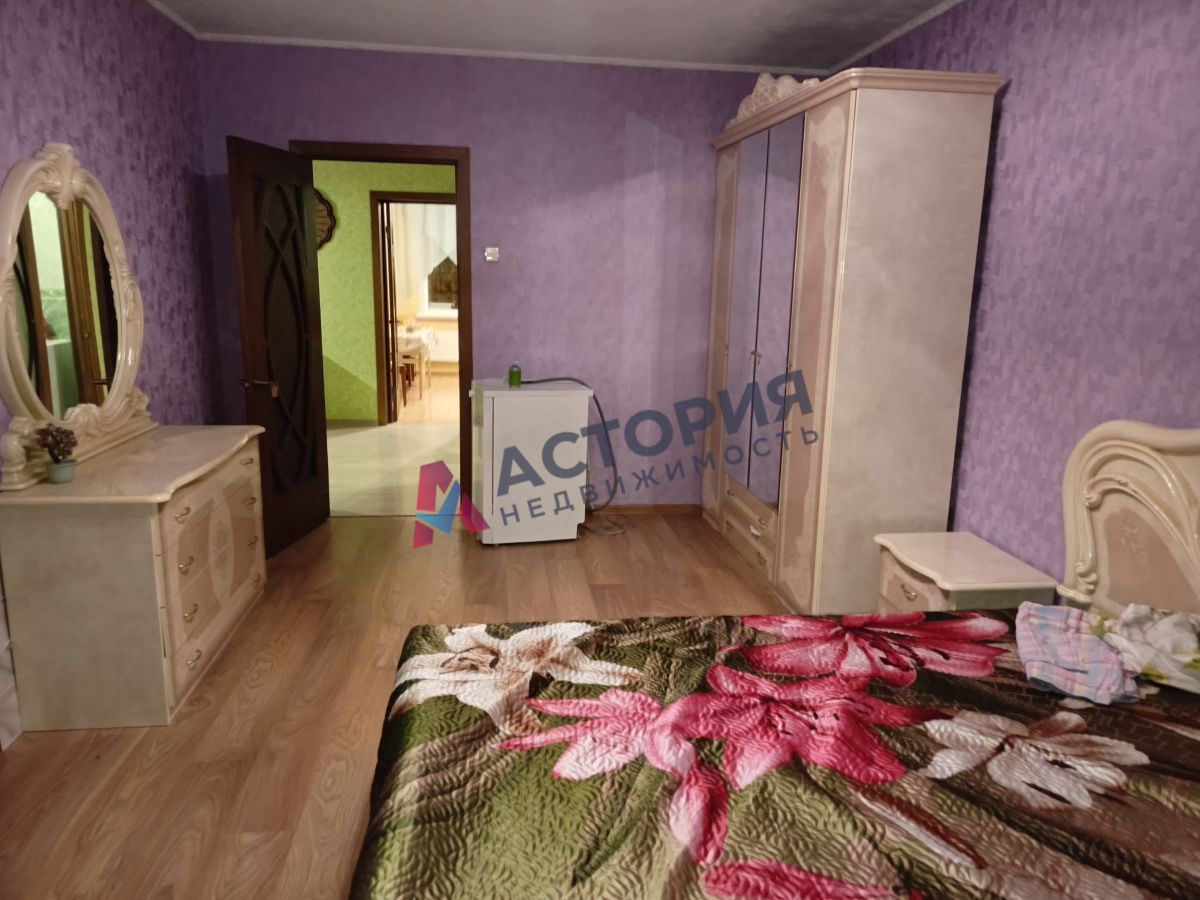 Хворостухина ул 1а, 2к, 8/14