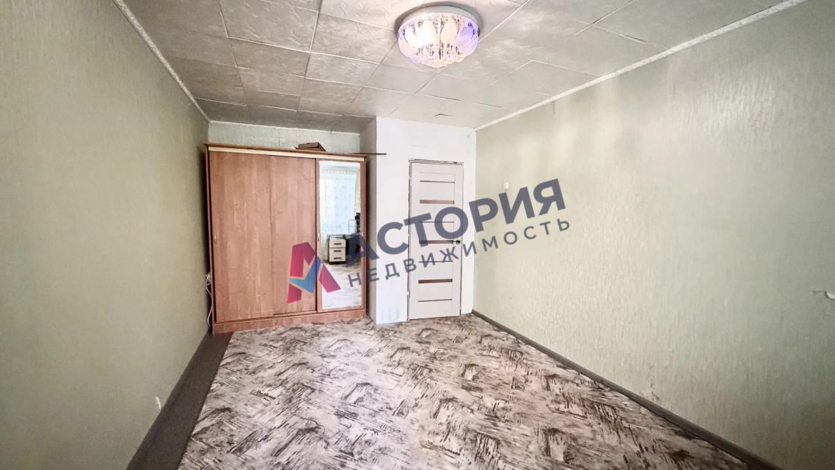 Парашютный пр-д 38Б, 2к, 5/5