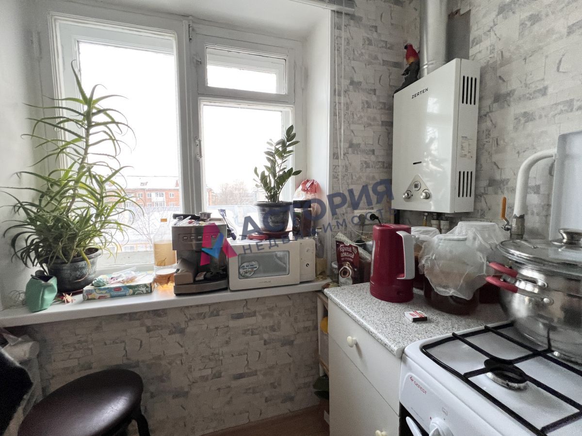 Кутузова ул 16а, 1к, 4/5