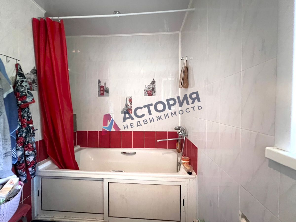 Самокатная ул, 64 кв.м., 3.70 сот