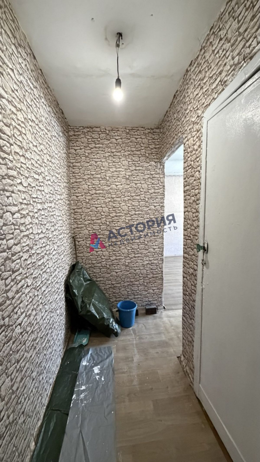 Мезенцева ул 40к2, 1к, 3/5
