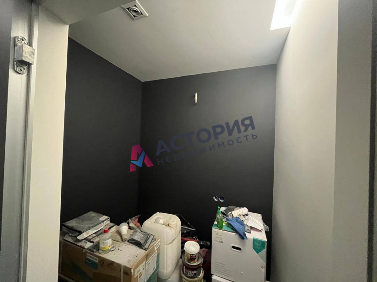 Восточная (Левобережный мкр) ул 9, 3к, 4/14