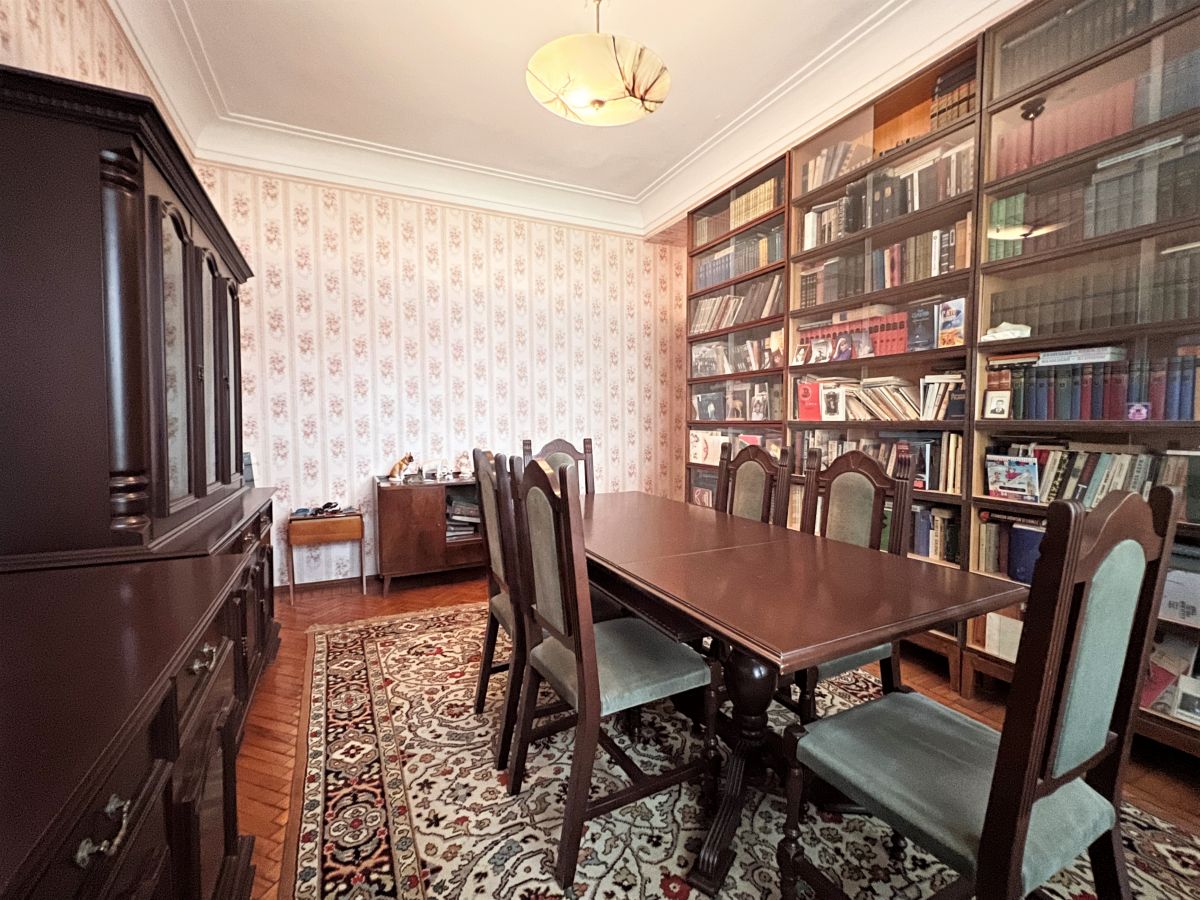 Ленина пр-кт 66, 4к, 2/4