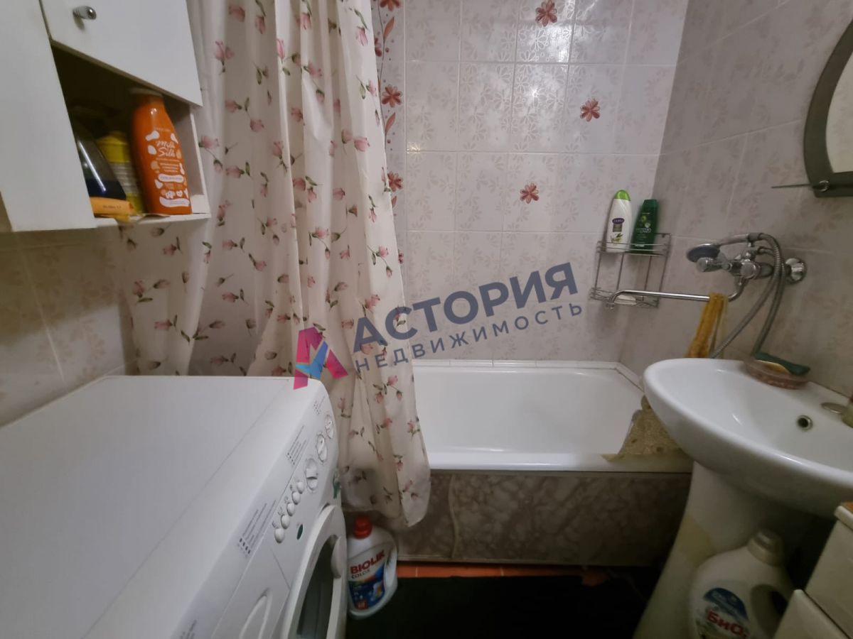 Кауля ул 9к3, 2к, 9/9