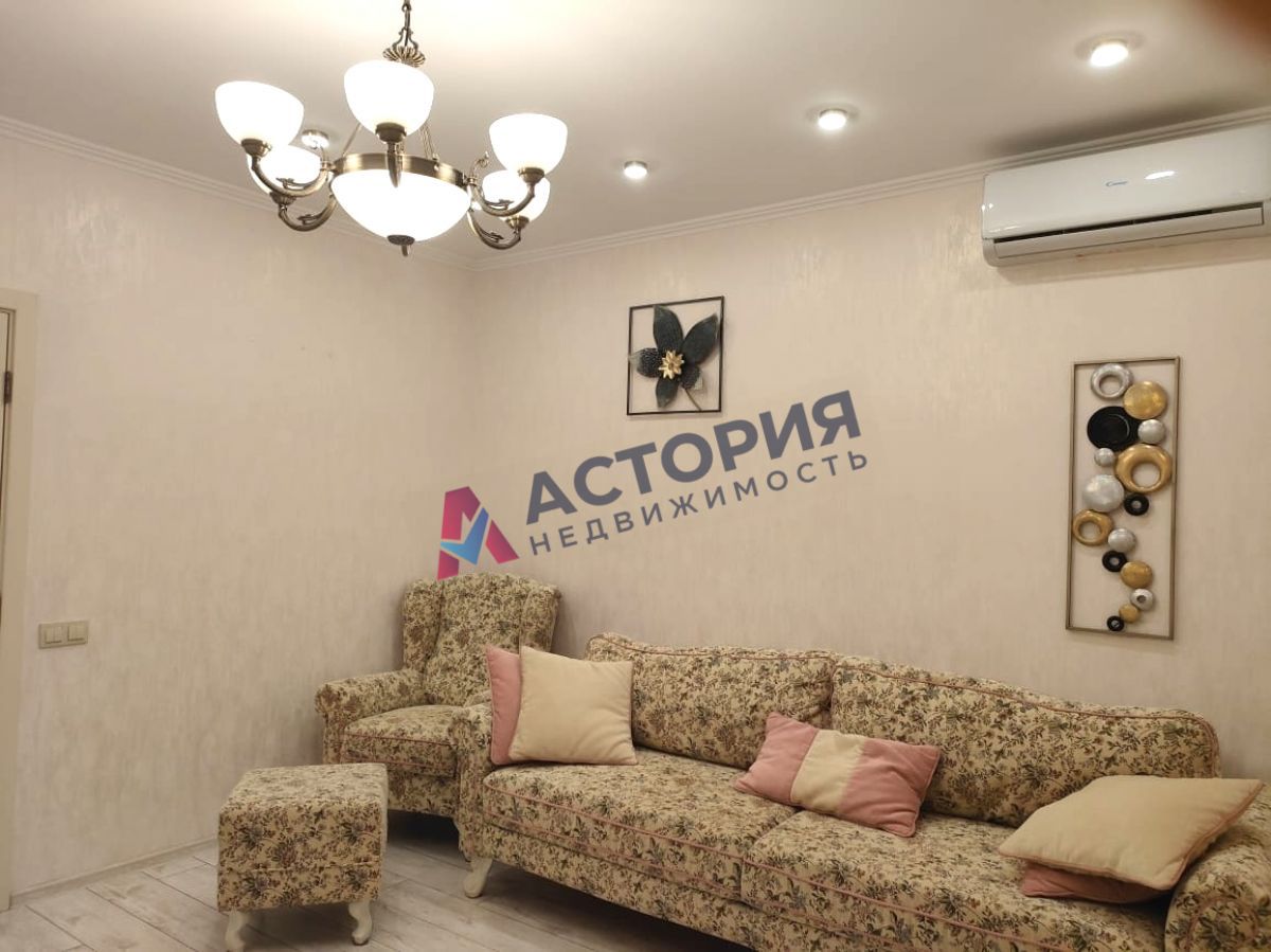 Строителей ул 6, 3к, 17/19