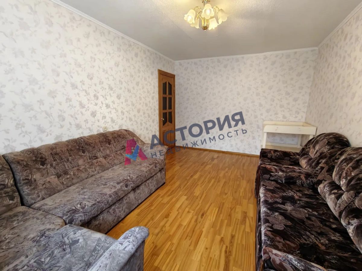 Кауля ул 51к3, 5к, 4/5