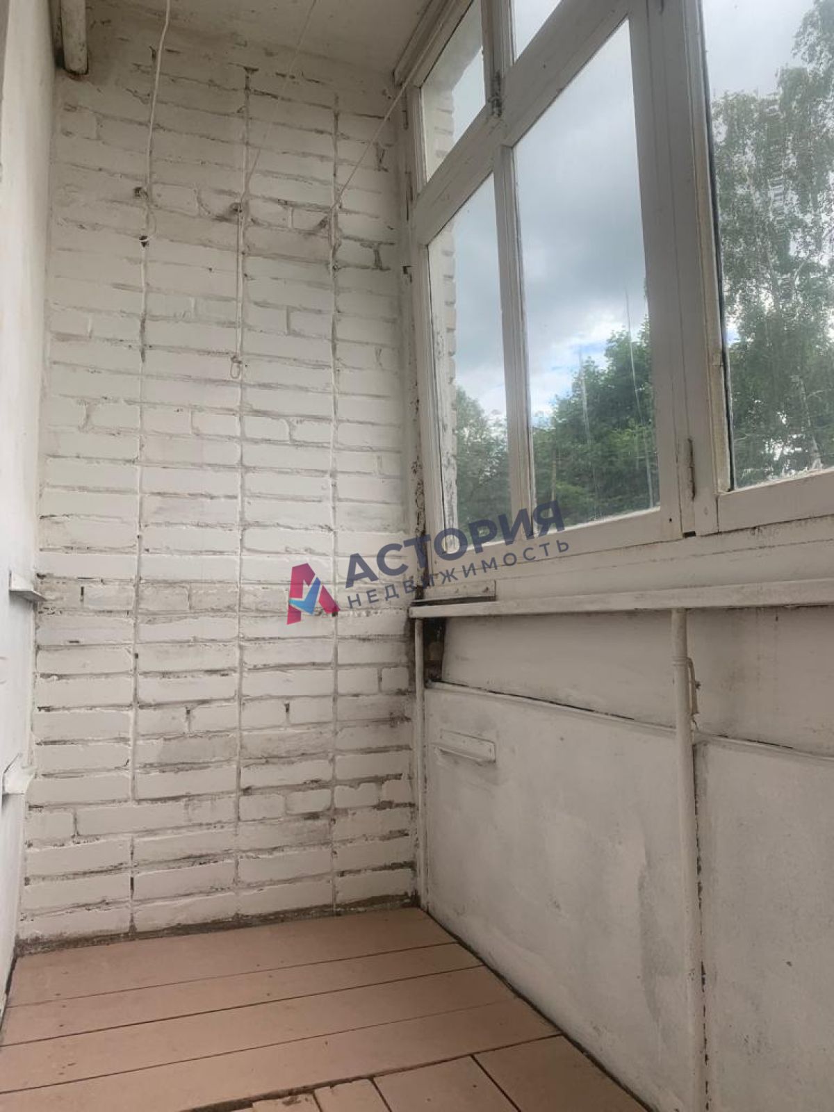 М.Горького ул 45, 2к, 1/5