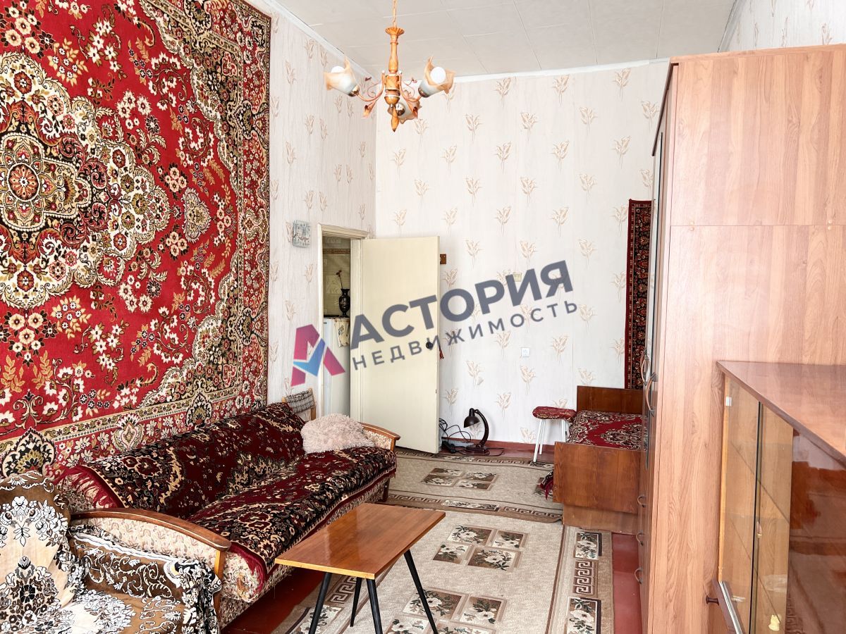 Тургеневская ул 74/114, 1к, 3/4