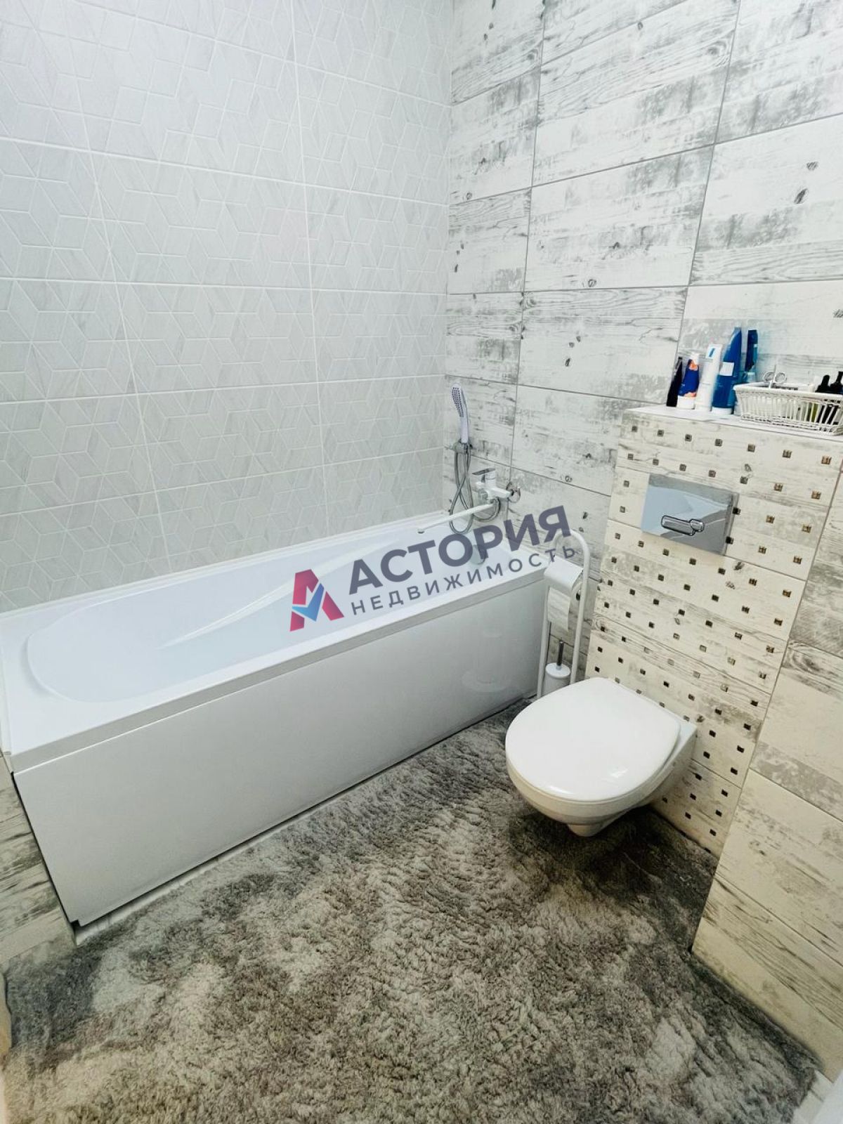 Полка Нормандия-Неман ул 37Б, 4к, 10/10