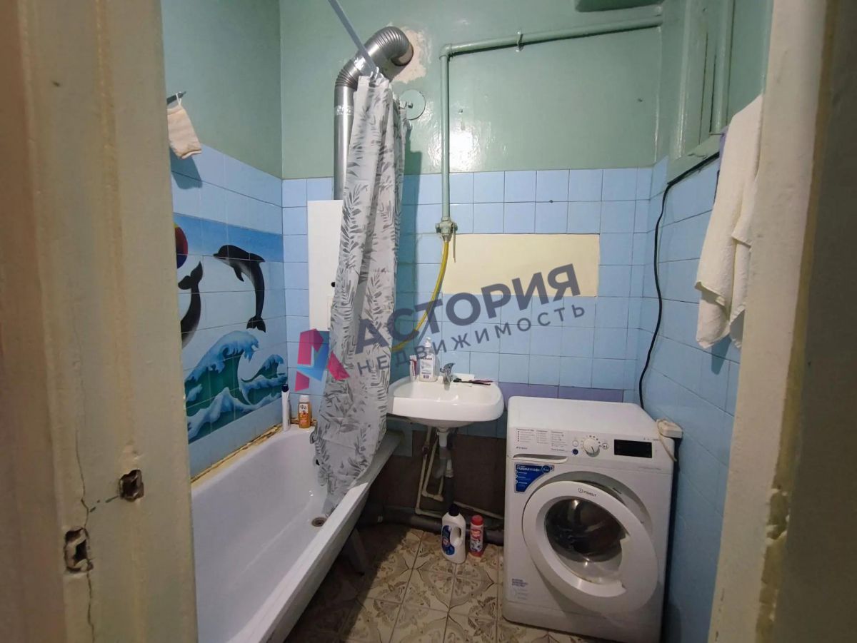 Гагарина ул 5, 2к, 3/4