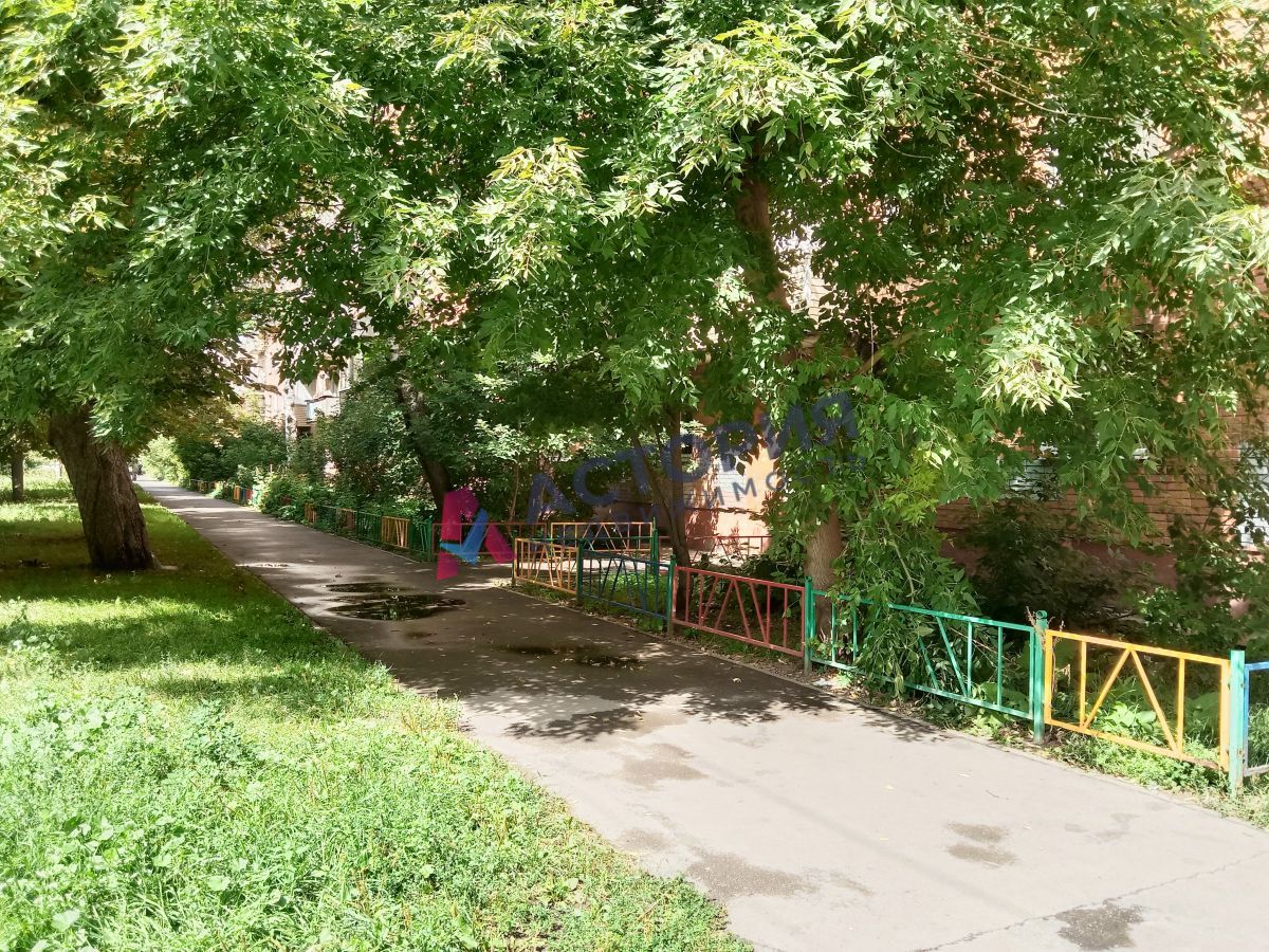 Сойфера ул 1, 3к, 6/9