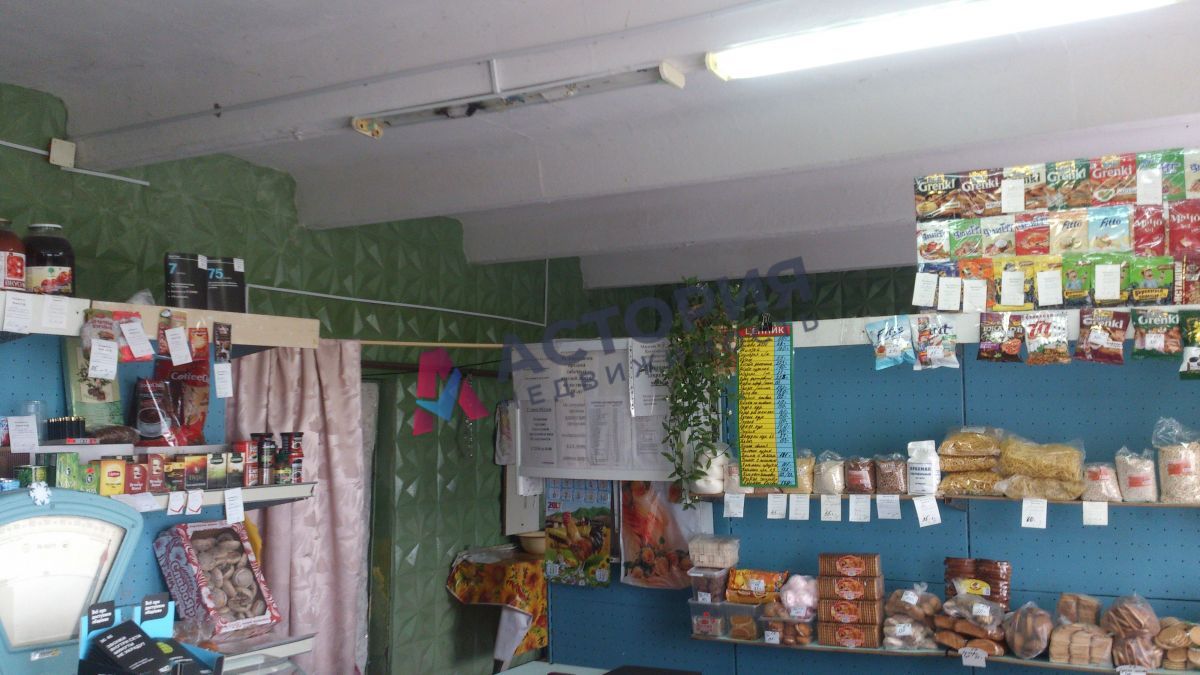 Кишкино 31, 105.60 кв.м.