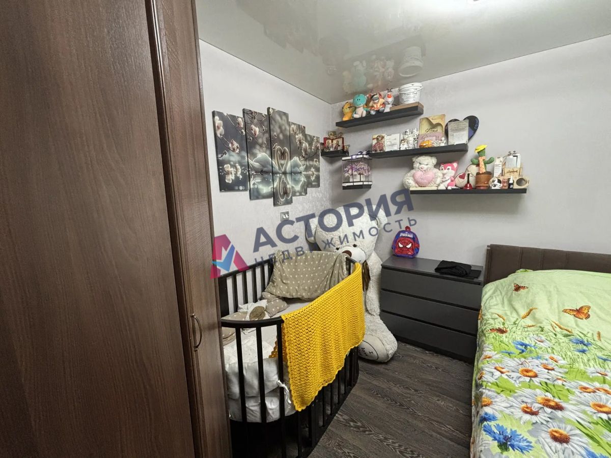 Фридриха Энгельса ул 77А, 3к, 1/5